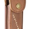 20190812162013_28674_leathermanheritageleathersheathLa.JPG