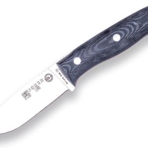 JOKER BS9 LYNX MICARTA CM111-P