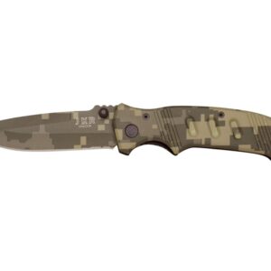 JKR 270 CAMO ZAKMES