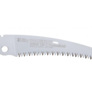 BLAD 130-8 POCKETBOY