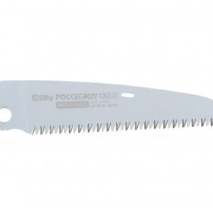 BLAD 130-10 POCKETBOY