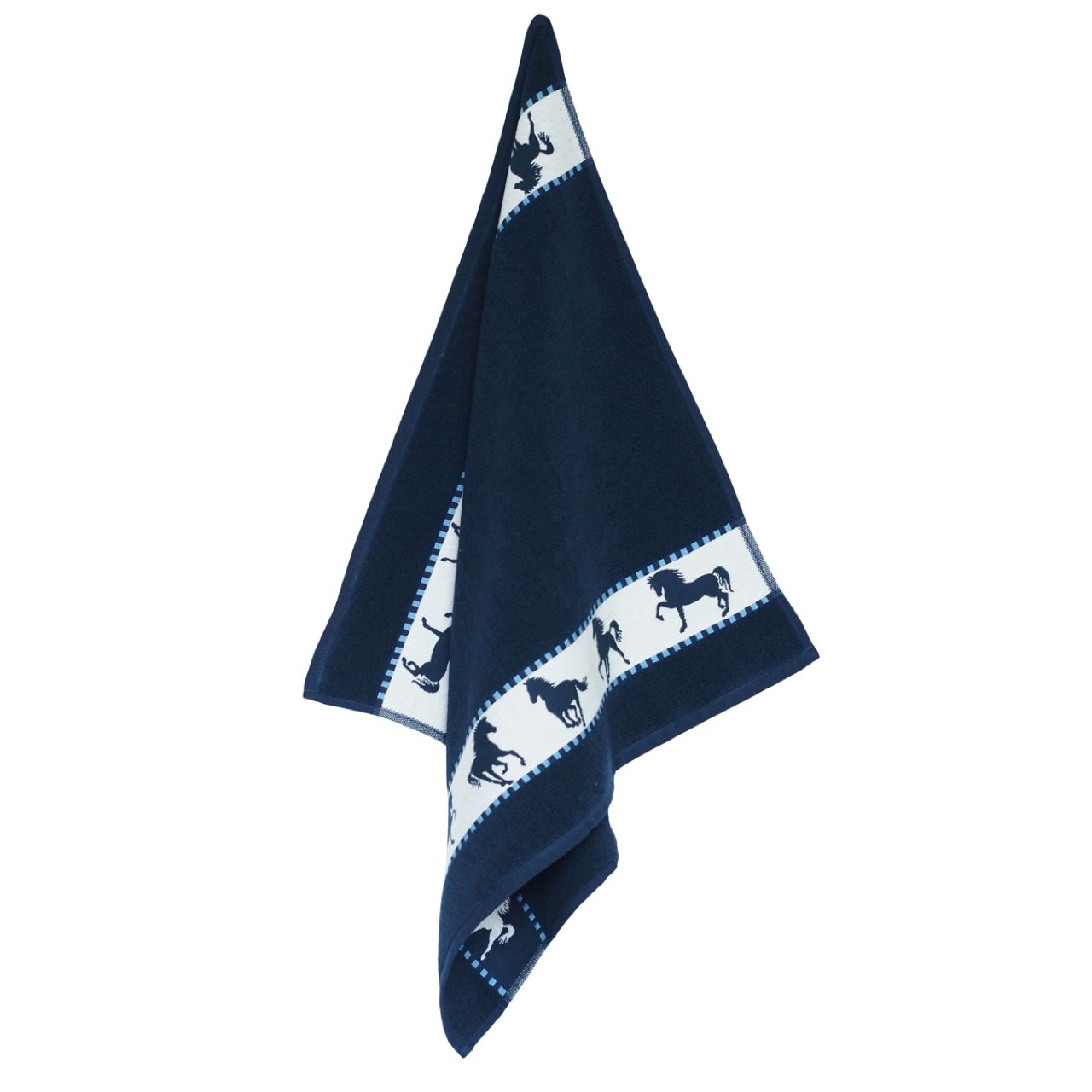 20200923135805_11331_keukendoekpaard.jpg