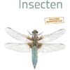 20200926155901_9656_insectencompactgids.jpg