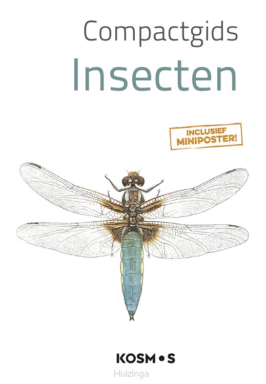 20200926155901_9656_insectencompactgids.jpg