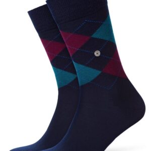 EDINBURGH 21182 XL SOKKEN