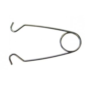 PATHFINDER BOTTLE HANGER