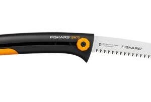 FISKARS XTRACT 33cm ZAAG