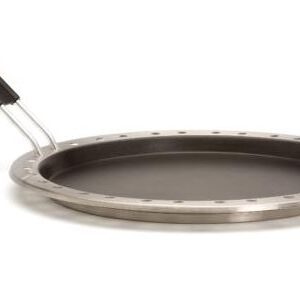 COBB BAK- + BRAADPLAAT