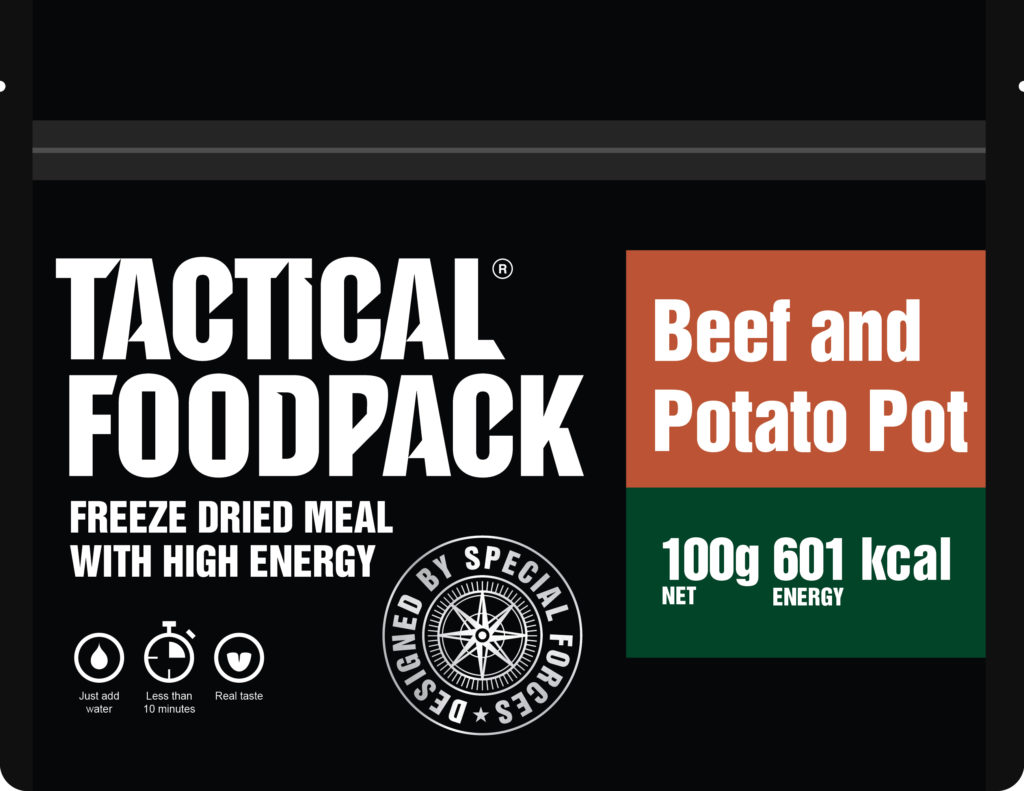 20201205153015_24300_tacticalfoodpackBeefPotatoPot1.jpg