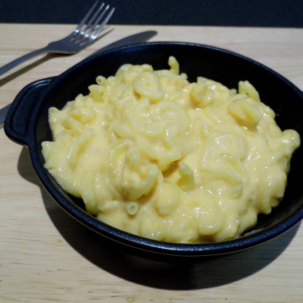 20201207154626_7667_summitmacaronicheese.jpg