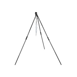 DRIEPOOT / TRIPOD 110cm