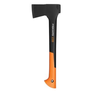 FISKARS X10 BIJL