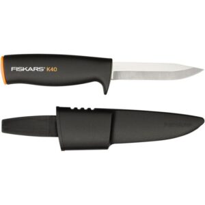 FISKARS HOBBYMES