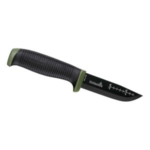 HULTAFORS OUTDOOR KNIFE OK4