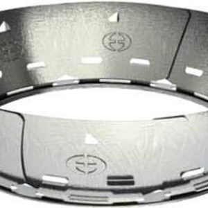 ENVIROFIT MANCHET RVS HR