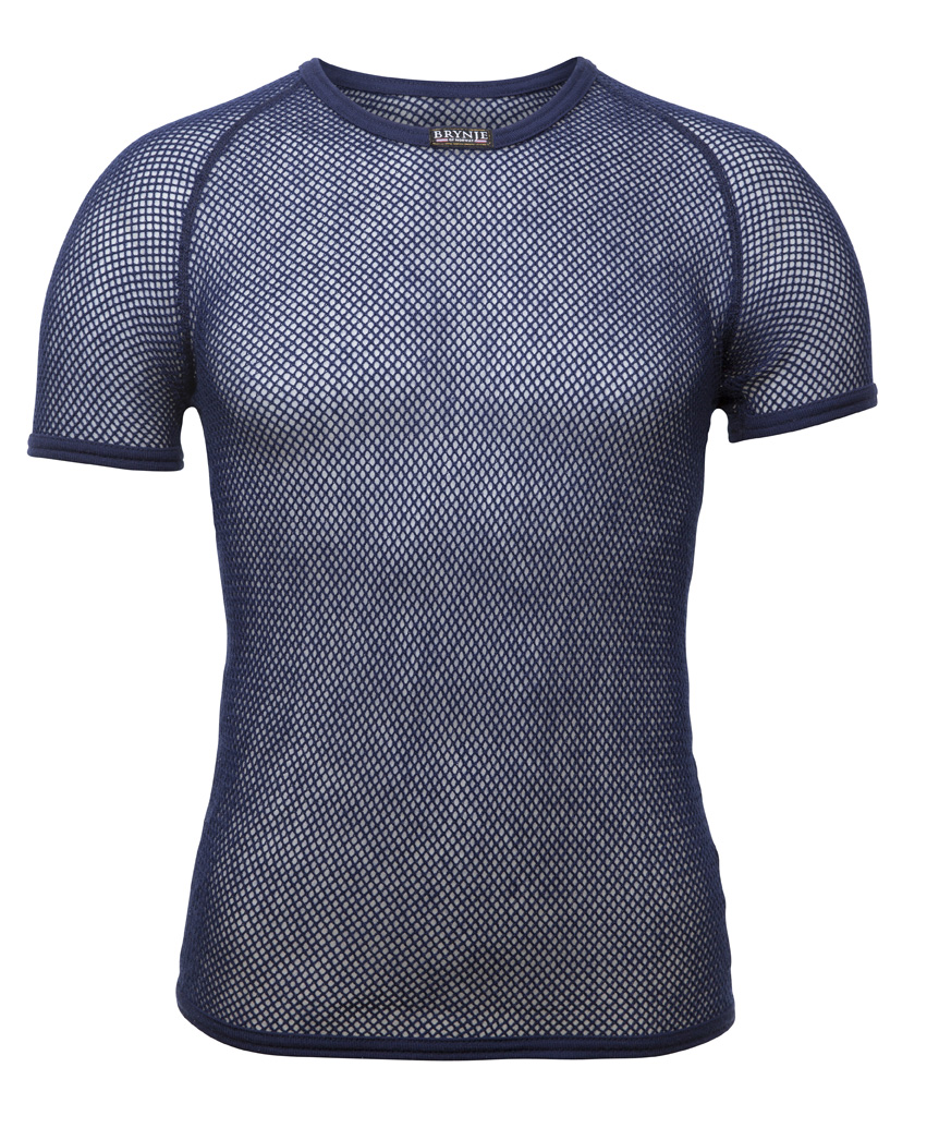 20210313155228_1722_brynjeTshirtkmmarine.jpg