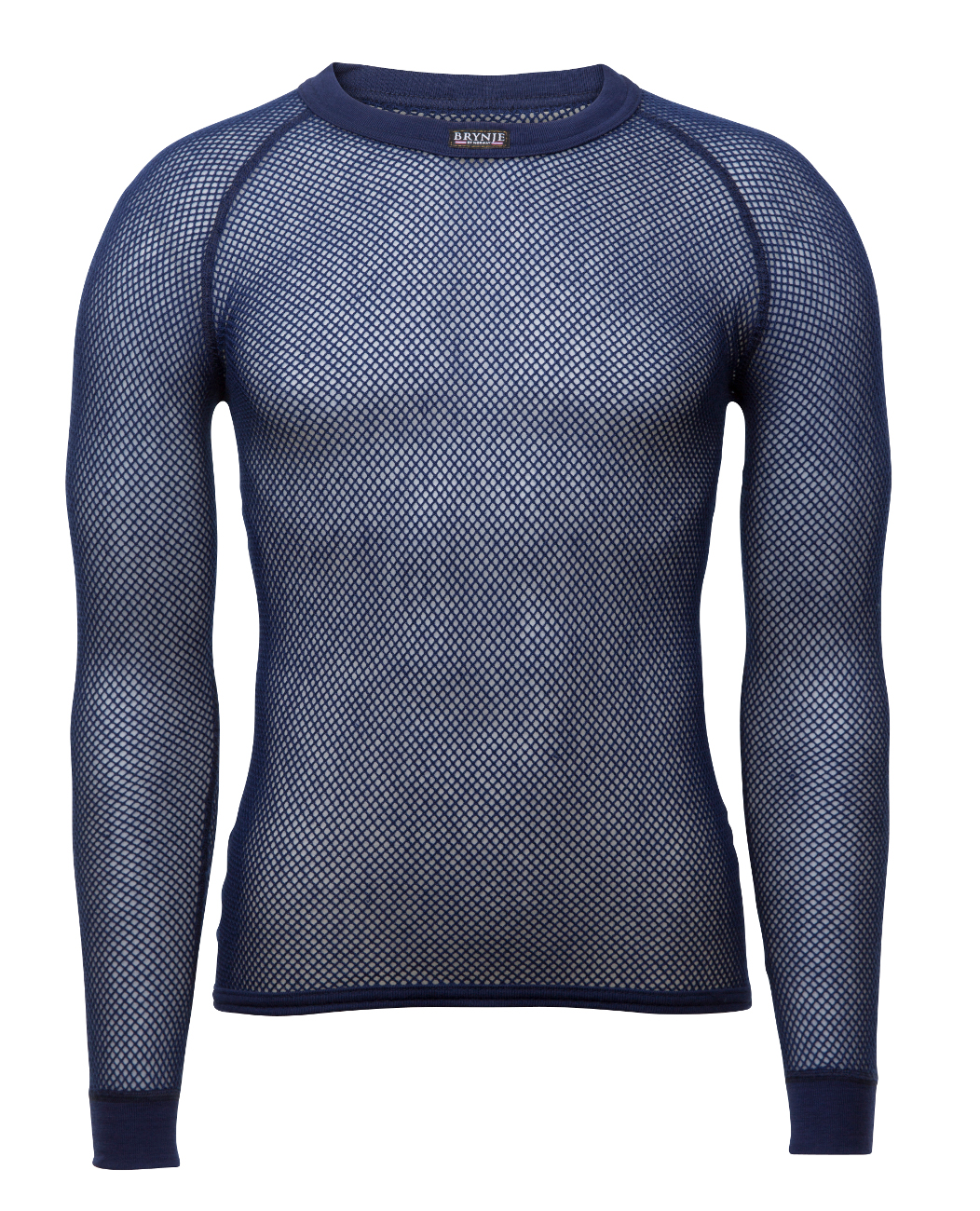 20210313155822_15010_brynjeTshirtLMmarine.jpg