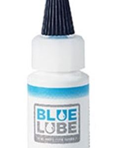 BLUELUBE LUBRICANT SMEERMIDDEL