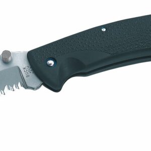 BUCK 450FX FLICK-IT VOUWMES