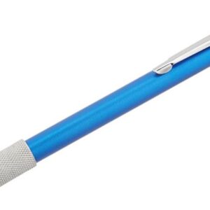 BUCK 97070 DIAMANT SLIJPER