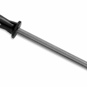 BUCK 97082 ULTRA STEEL EDGE REK