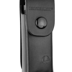 LEATHERMAN RIEMFOEDRAAL LEER LARGE