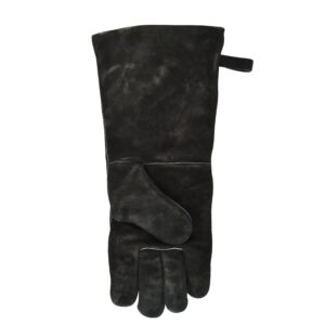 BBQ + GRILL HANDSCHOEN