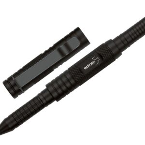 BOKER+ TACTICAL PEN