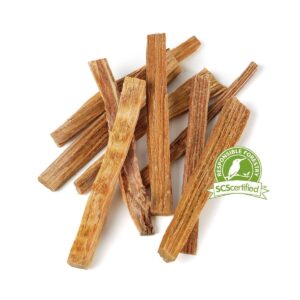 MAYASTICKS = TINDER STICKS LMF