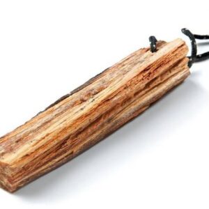 LMF TINDER on a ROPE