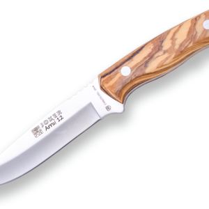 JOKER ARRUI CO63 OLIVE SURVIVALMES