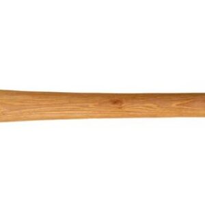 BIJL AMERICAN DOUBLE BIT FELLING AXE