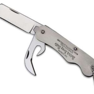 ARMY CLASP KNIFE 2-PIECE