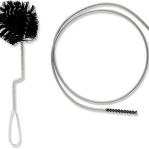 CLEANING BRUSH SET CAMELBAK