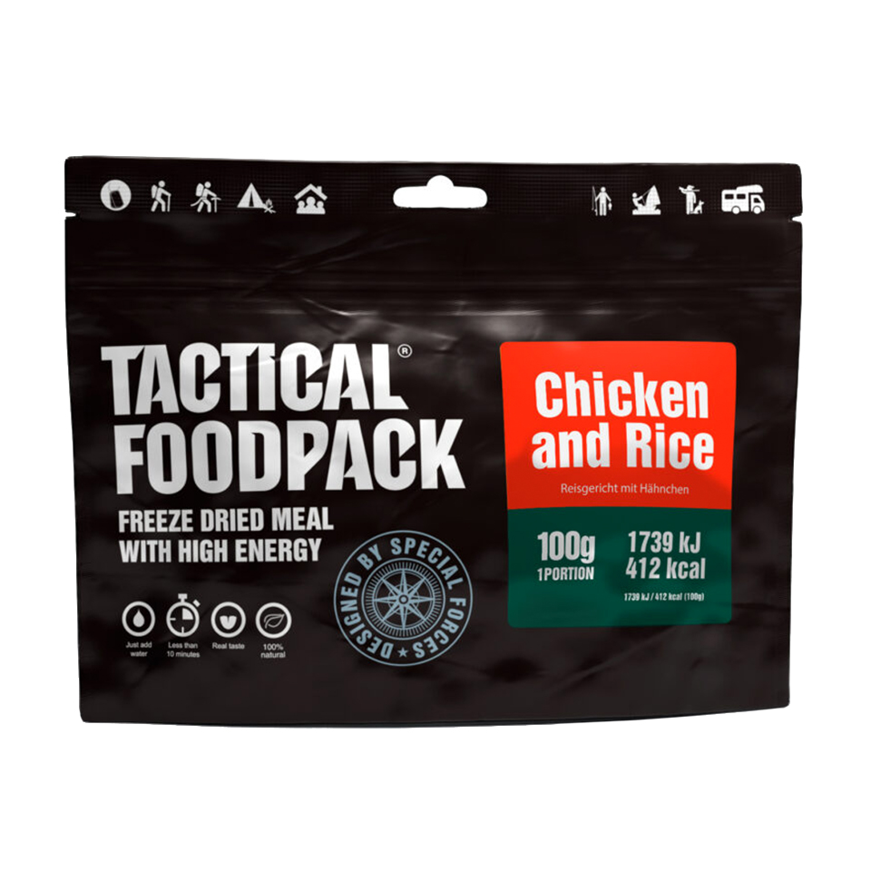 20220216162948_31206_tacticalfoodpackchickenrice1.jpg