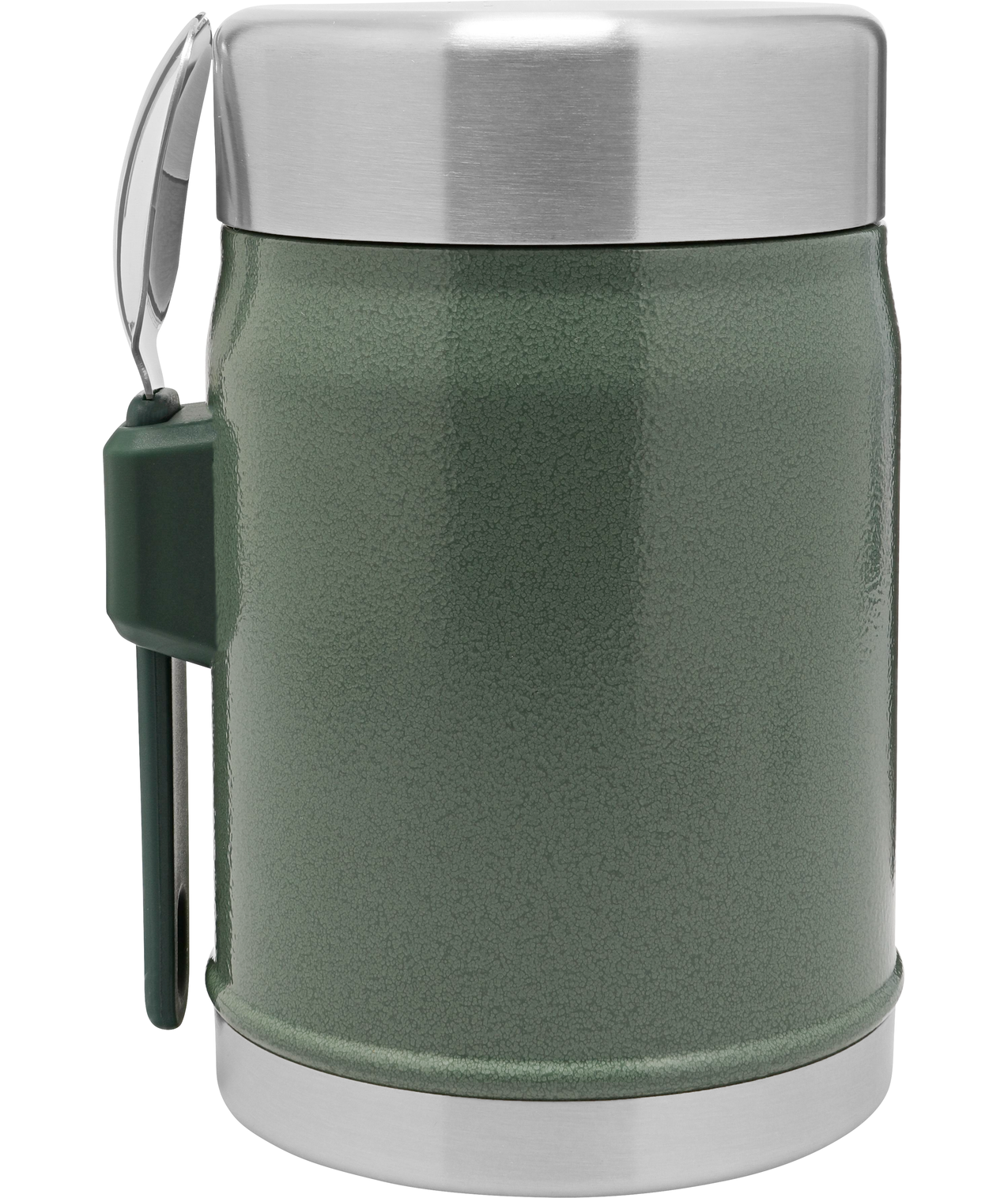20220314173157_30368_stanleyLegendaryFoodjarSpork14ozHammertoneGreen3.png