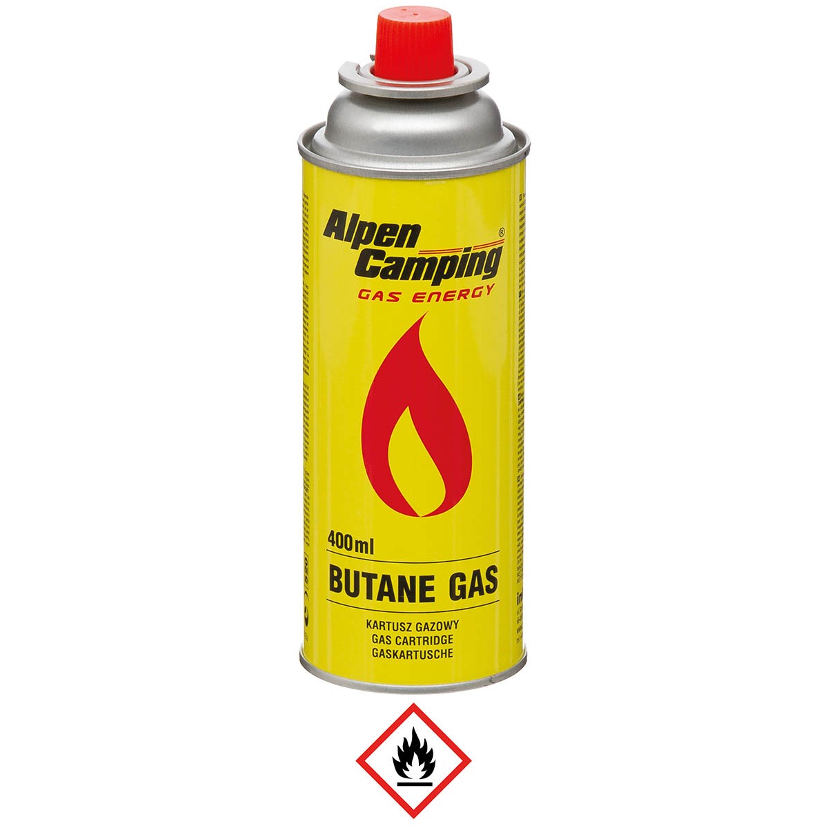 20220324153032_2202_gascartridge400ml1.jpg