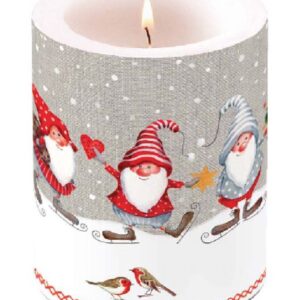 KAARS SKATING DWARFS  large