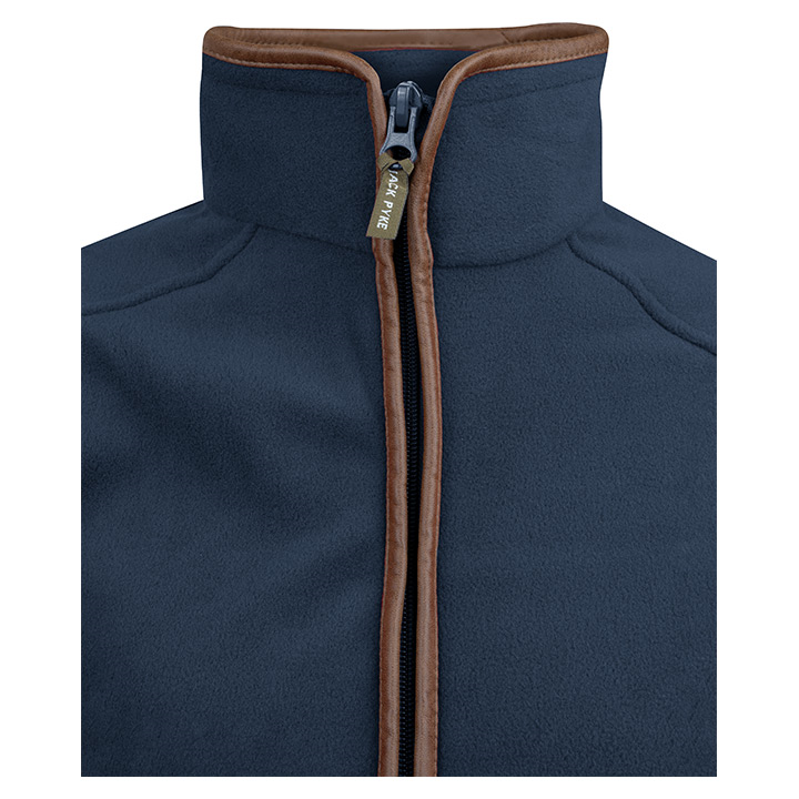 20230210155506_13419_jpladiesfleecevestnavy3.png