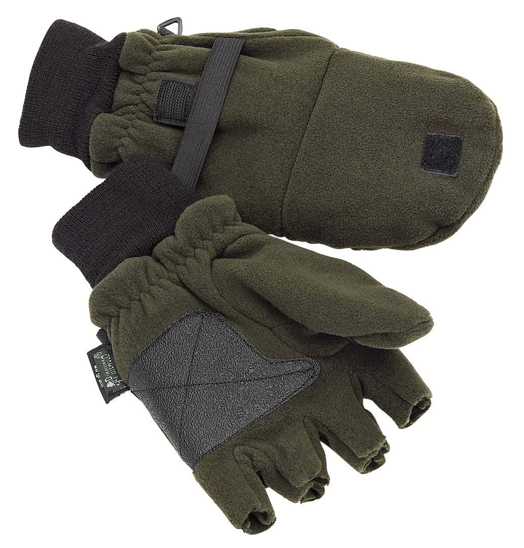 20181127142629_30894_pinewoodfishinghuntinggloves9109114.jpg
