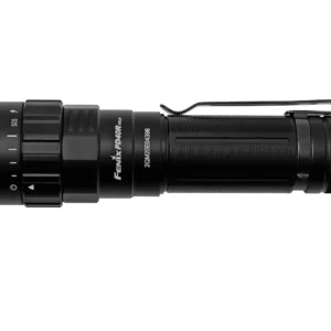 FENIX PD40R V3.0 OPLAADBAAR