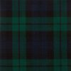 20210419172946_12486_blackwatchtartan.jpg