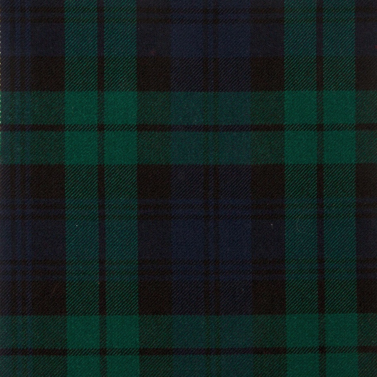 20210419172946_12486_blackwatchtartan.jpg