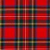 20210419173004_12473_royalstewarttartan.jpg