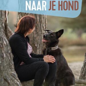 KIJK EENS NAAR JE HOND