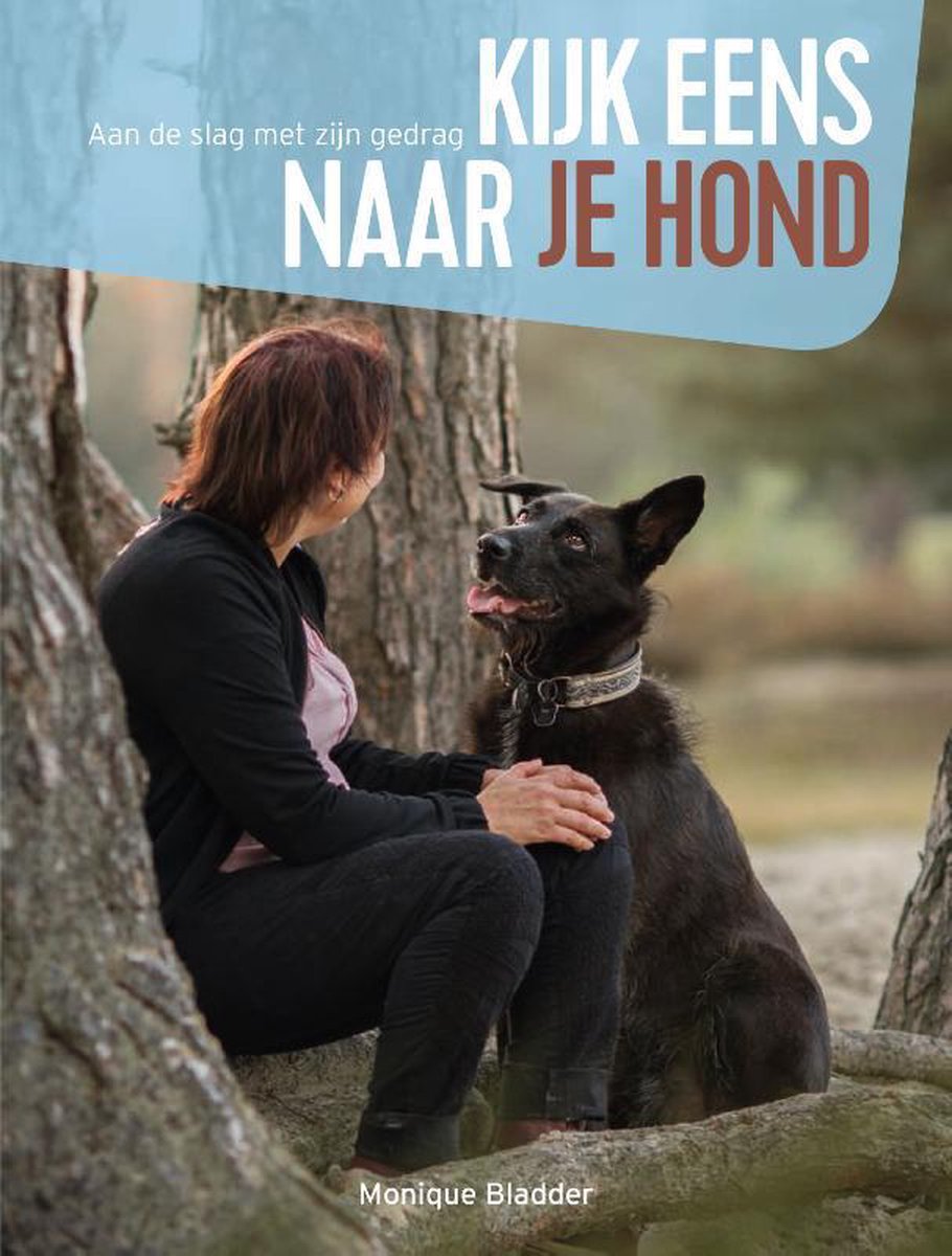 20240822145705_2362202_kijkeensnaarjehond.jpg