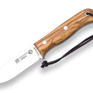 JOKER BS9 CAMPERO C0112 MES