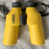 20241116152836_971416_bushnellverrekijker7x50geel2.png