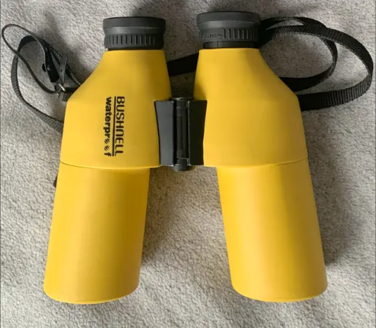 20241116152836_971416_bushnellverrekijker7x50geel2.png