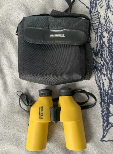 20241116152848_969213_bushnellverrekijker7x50geel1.png
